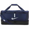 Nike Bag Special Offer