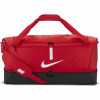 Nike Bag Special Offer