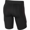 Nike Padded Gardien I Gk Short