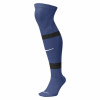 Nike Matchfit Knee High Sock (x6/Pk)