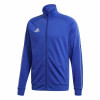 adidas Core 18 Poly Tracksuit Jacket