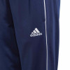 adidas Core 18 Poly Pants