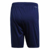 adidas Core 18 Training Shorts