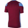 Nike Park Derby III Jersey - Team Red/University Blue/White