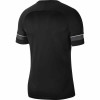 Nike Academy 21 Training Top - Black/White/Anthracite