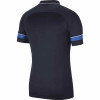 Nike Academy 21 Polo