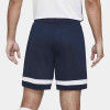 Nike Academy 21 Knit Short