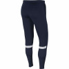 Nike Academy 21 Knit Pant