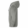 Nike Fleece Park 20 Full Zip Hoodie