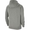 Nike Fleece Park 20 Full Zip Hoodie