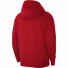 Nike Fleece Park 20 Full Zip Hoodie