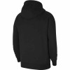 Nike Fleece Park 20 Hoodie