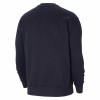 Nike Fleece Park 20 Crew Sweatshirt