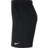 Nike Fleece Park 20 Short