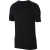 Nike Park 20 Tee