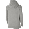 Nike Womens Fleece Park 20 Full Zip Hoodie