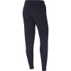 Nike Womens Fleece Park 20 Pant