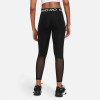 Nike Womens 365 Leggings