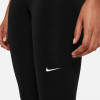 Nike Womens 365 Leggings