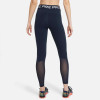 Nike Womens 365 Leggings