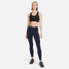 Nike Womens 365 Leggings