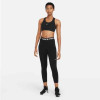 Nike Womens 365 Pro Cropped Leggings