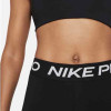 Nike Womens 365 Pro Cropped Leggings