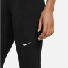 Nike Womens 365 Pro Cropped Leggings