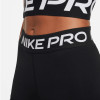 Nike Womens 365 Pro Shorts