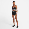 Nike Womens 365 Pro Shorts