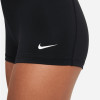 Nike Womens 365 Pro Shorts