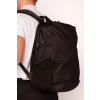 3Q 26 Litre Tour Backpack