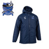 Chalgrove Cavaliers Jacket