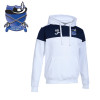 Chalgrove Cavaliers Hoodie