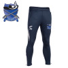 Chalgrove Cavaliers Pants