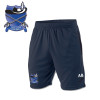 Chalgrove Cavaliers Training Shorts