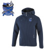 Chalgrove Cavaliers Softshell Jacket