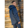 3Q Contoured Thermal Jacket