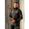 3Q Premium Rain Jacket