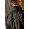 3Q Premium Rain Jacket