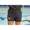 3Q 2 In 1 Sports Shorts