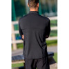 3Q Premium Stretch Midlayer