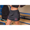 3Q Womens Premium Pro Skort