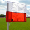 Corner Flags