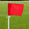 Corner Flags