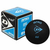 Dunlop Intro Squash Balls (Box of x12)