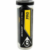 Dunlop Pro Squash Balls (3 Ball Tube)