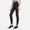 Girls Nike Pro Leggings