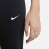 Girls Nike Pro Leggings