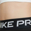 Girls Nike Pro Leggings